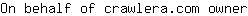 O***r