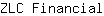 Z***l