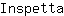 I***a