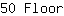 5***r