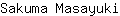 S***i