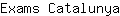 E***a