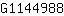 G***8