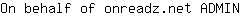 O***N