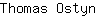 T***n
