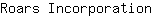R***n