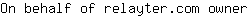 O***r
