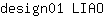 d***O