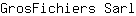 G***l