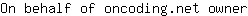 O***r