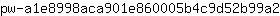 p***2