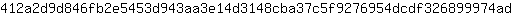 4***d