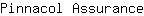 P***e