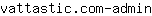 v***n