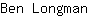 B***n