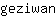 g***n