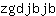 z***b
