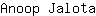 A***a