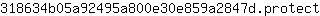 3***t