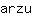 a***u