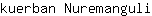 k***i