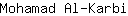 M***i