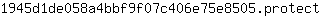 1***t