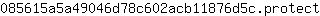 0***t