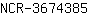 N***5
