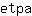 e***a