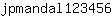 j***6