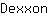 D***n