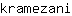 k***i