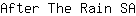 A***A