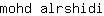 m***i