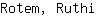 R***i
