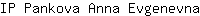 I***a
