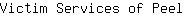 V***l