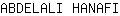 A***I