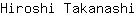 H***i