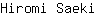H***i