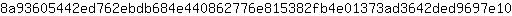 8***0