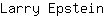 L***n