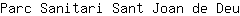 P***u