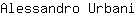 A***i