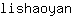 l***n