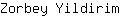 Z***m