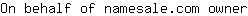 O***r