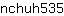 n***5