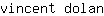 v***n